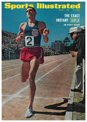 42910 - Cover Image